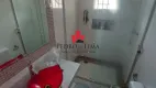 Foto 21 de Sobrado com 4 Quartos à venda, 400m² em Tatuapé, São Paulo