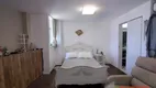 Foto 28 de Apartamento com 3 Quartos à venda, 230m² em Tirol, Natal