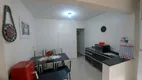 Foto 9 de Sobrado com 3 Quartos à venda, 68m² em Jardim Maria Virginia, São Paulo