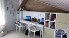 Foto 18 de Casa de Condomínio com 3 Quartos à venda, 219m² em Ribeirânia, Ribeirão Preto