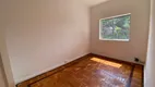 Foto 5 de Apartamento com 3 Quartos para alugar, 70m² em Engenho Novo, Rio de Janeiro