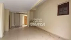 Foto 13 de Casa com 3 Quartos à venda, 200m² em Vera Cruz, Valinhos