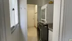 Foto 21 de Apartamento com 3 Quartos à venda, 122m² em Centro, Florianópolis