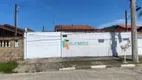 Foto 16 de Casa com 2 Quartos à venda, 110m² em Massaguaçu, Caraguatatuba