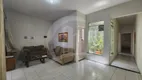 Foto 3 de Casa com 2 Quartos à venda, 120m² em Dezoito do Forte, Aracaju