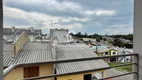 Foto 5 de Apartamento com 2 Quartos à venda, 50m² em São Giácomo, Caxias do Sul