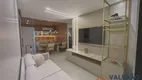 Foto 5 de Apartamento com 2 Quartos à venda, 53m² em Cordeiro, Recife