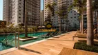 Foto 5 de Apartamento com 2 Quartos à venda, 65m² em Jardim Vazani, São Paulo