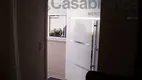 Foto 24 de Casa com 3 Quartos à venda, 192m² em Jardim do Paco, Sorocaba