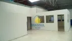Foto 4 de Galpão/Depósito/Armazém para alugar, 1600m² em Socorro, São Paulo