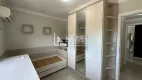 Foto 19 de Apartamento com 2 Quartos à venda, 76m² em Imigrantes, Timbó