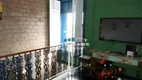 Foto 14 de Casa com 4 Quartos à venda, 156m² em Jardim Paraiso, Piracicaba