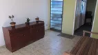 Foto 3 de Casa com 3 Quartos à venda, 175m² em Sagrada Família, Belo Horizonte