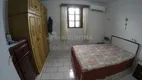 Foto 7 de Casa com 3 Quartos à venda, 193m² em Jardim Conceicao, São José do Rio Preto