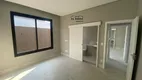 Foto 7 de Casa de Condomínio com 3 Quartos à venda, 253m² em Ribeirão do Lipa, Cuiabá