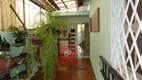 Foto 23 de Casa com 3 Quartos à venda, 285m² em Jardim Novo Mundo, São Paulo