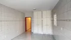 Foto 17 de Casa com 3 Quartos para venda ou aluguel, 169m² em Jardim Alice, Indaiatuba