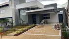 Foto 3 de Casa de Condomínio com 3 Quartos à venda, 150m² em Jardim Cybelli, Ribeirão Preto