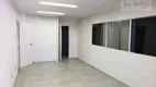 Foto 11 de Sala Comercial à venda, 180m² em Centro, Rio de Janeiro