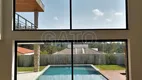 Foto 3 de Casa de Condomínio com 5 Quartos à venda, 800m² em Alphaville, Barueri