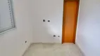 Foto 11 de Apartamento com 2 Quartos à venda, 66m² em Vila Assunção, Praia Grande