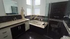 Foto 16 de Casa de Condomínio com 3 Quartos à venda, 240m² em Swiss Park, São Carlos