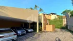 Foto 9 de Casa de Condomínio com 4 Quartos à venda, 527m² em Jardim Santa Marcelina, Campinas