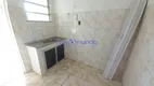Foto 13 de Apartamento com 2 Quartos para alugar, 52m² em Piedade, Rio de Janeiro