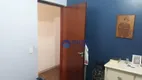 Foto 11 de Casa com 2 Quartos à venda, 92m² em Vila Mazzei, São Paulo