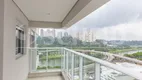 Foto 15 de Apartamento com 3 Quartos à venda, 85m² em Chácara Santo Antônio, São Paulo