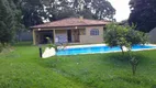 Foto 3 de Fazenda/Sítio com 2 Quartos à venda, 291m² em Jardim Currupira, Jundiaí