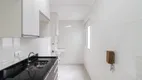 Foto 18 de Apartamento com 2 Quartos para alugar, 46m² em Parque São Jorge, São Paulo