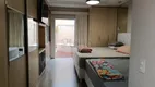 Foto 17 de Casa de Condomínio com 5 Quartos à venda, 470m² em Jardim Madalena, Campinas