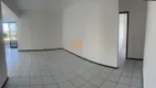 Foto 26 de Apartamento com 3 Quartos à venda, 100m² em Tamarineira, Recife