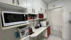 Foto 16 de Apartamento com 3 Quartos à venda, 72m² em Jardim Ester Yolanda, São Paulo