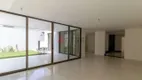 Foto 7 de Casa com 4 Quartos à venda, 710m² em Morumbi, São Paulo