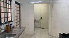 Foto 11 de com 4 Quartos à venda, 190m² em Centro, Piracicaba