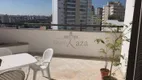 Foto 22 de Cobertura com 4 Quartos à venda, 318m² em Campo Belo, São Paulo