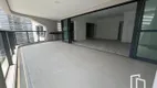 Foto 2 de Apartamento com 4 Quartos à venda, 196m² em Chácara Santo Antônio, São Paulo