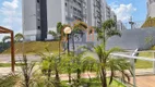 Foto 13 de Apartamento com 2 Quartos à venda, 54m² em Jardim Carlos Gomes, Jundiaí