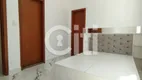 Foto 9 de Casa com 3 Quartos à venda, 189m² em Shalimar, Lagoa Santa