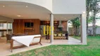 Foto 8 de Casa de Condomínio com 4 Quartos para venda ou aluguel, 736m² em Melville, Santana de Parnaíba