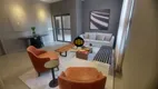 Foto 12 de Apartamento com 2 Quartos à venda, 88m² em Vila Clementino, São Paulo