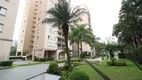 Foto 2 de Apartamento com 2 Quartos à venda, 74m² em Jardim Ampliação, São Paulo
