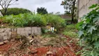 Foto 6 de Lote/Terreno para alugar, 1800m² em Chacaras Reunidas Anhanguera, Sumaré