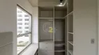 Foto 12 de Apartamento com 1 Quarto à venda, 70m² em Vila Leopoldina, São Paulo