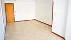 Foto 22 de Apartamento com 3 Quartos à venda, 102m² em Kobrasol, São José