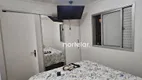 Foto 7 de Apartamento com 3 Quartos à venda, 68m² em City America, São Paulo