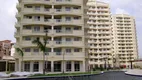 Foto 28 de Apartamento com 3 Quartos à venda, 73m² em Cidade dos Funcionários, Fortaleza
