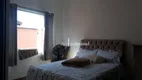 Foto 12 de Casa de Condomínio com 3 Quartos à venda, 180m² em Solaris Residencial E Resort, Boituva